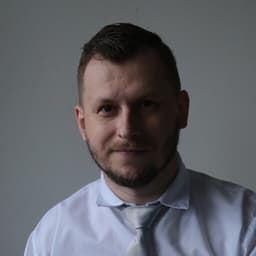 Kirilo Vasiliskovs