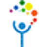 Crystal Academy logo