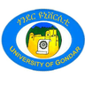 University of Gondar logo