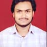 shubham singh
