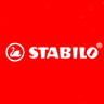 Stabilo logo