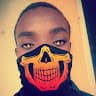Anthony Okwara