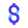 Hola Cash logo