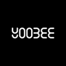 Yoobee Colleges logo