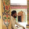 Nizami Sultani