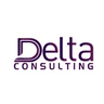 Delta Systems logo