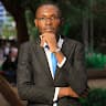 Eryque Micheal