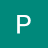 Pooja Vernekar