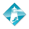 Light University logo