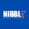 Nibble Software Technologies Pvt Ltd logo