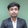 Suraj Kumar
