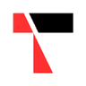 Truecert Toolkit logo