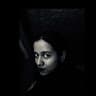 Suman Kashyap