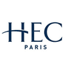 HEC Paris logo