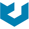 LinguaLinx Inc. logo
