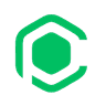 PQC-Labs logo