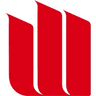 Wheeling Jesuit University logo
