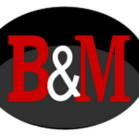 B & M Financial Management Services