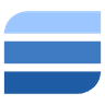 Southwest State University logo
