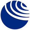 RIA Novosti logo