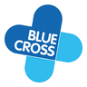 Blue Cross Rehoming Centre logo