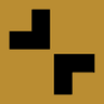 iomart Group logo