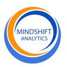 Mindshift Analytics logo