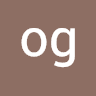 og isrealy