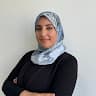 Habli Amira Soraya