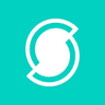 Simpl Pay logo