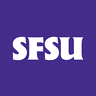 San Francisco State University – School of Cinema logo