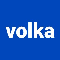 Volka Games