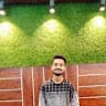 Shayan Dutta