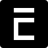 Pearson College London logo