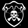 Privateer Press logo