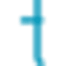 KMD logo