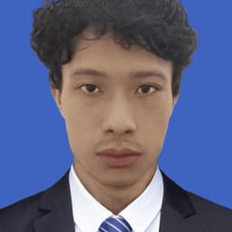 Muhammad Taufiqurrahman