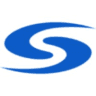 Sati Technology logo