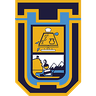 Universidad de Tarapacá logo