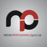 Media Professionals Private Limited logo
