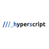 hyperscript logo