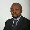 Ernest Umeike