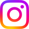 Shopcity Supermarket logo
