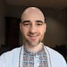 Sergii Vdovareize