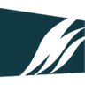 Southern Institute of Technology logo