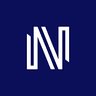 Nium logo