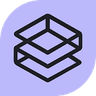 TrueLayer logo