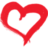 JMMB Group logo