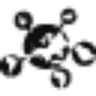 OppCourt logo