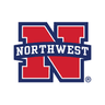 Northwest Community College logo